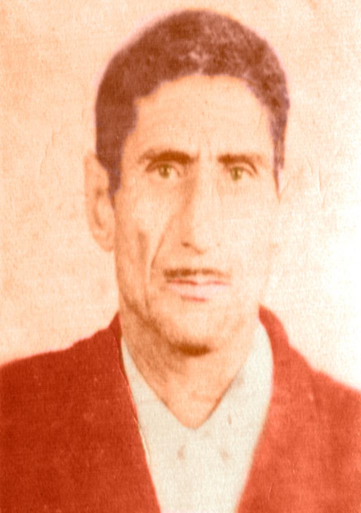 فاقد تصویر